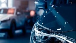 داشتن این خودروها مالیات دارد!