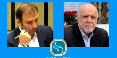 بیمه‌گران فداکاران دوران تحریم هستند