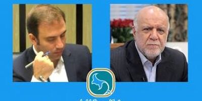 بیمه‌گران فداکاران دوران تحریم هستند