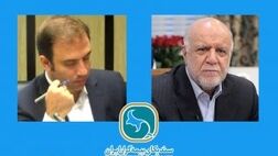 بیمه‌گران فداکاران دوران تحریم هستند