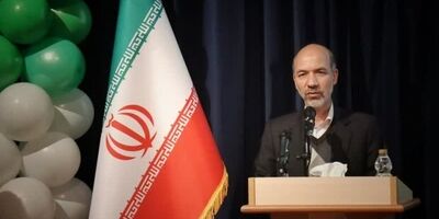 تامین برق صنایع در فصل تابستان رکورد زد