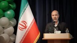 تعداد روستاهای مشمول «جهاد آبرسانی» امسال افزایش می‌یابد