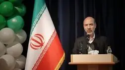 تعداد روستاهای مشمول «جهاد آبرسانی» امسال افزایش می‌یابد