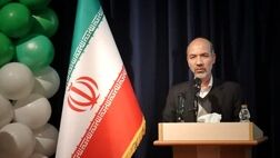 تعداد روستاهای مشمول «جهاد آبرسانی» امسال افزایش می‌یابد