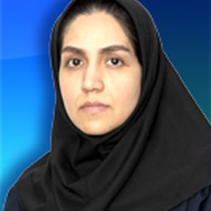 ندا مرادی