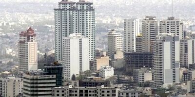 نسبت قیمت ملک به در آمد سالانه درکدام کشورهای آسیایی بالاتر است؟