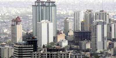 نسبت قیمت ملک به در آمد سالانه درکدام کشورهای آسیایی بالاتر است؟