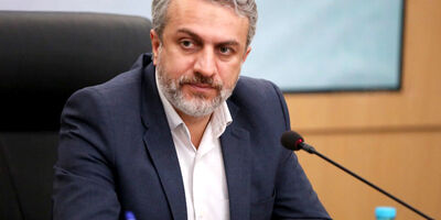 همکاری با چین می‌تواند برای کشورمان بسیار ارزشمند است