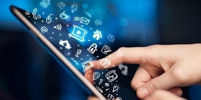 لیست دفاتر خدمات الکترونیک قضایی اصفهان [خمینی شهر، نجف آباد و ...]