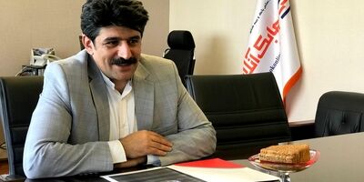 صنعت بیمه از ظرفیت کارکنان عملیاتی به درستی استفاده نمی‌کند
