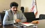 صنعت بیمه از ظرفیت کارکنان عملیاتی به درستی استفاده نمی‌کند