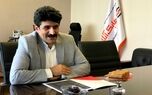 صنعت بیمه از ظرفیت کارکنان عملیاتی به درستی استفاده نمی‌کند