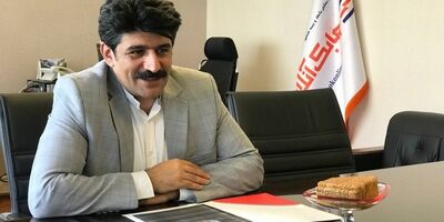 صنعت بیمه از ظرفیت کارکنان عملیاتی به درستی استفاده نمی‌کند