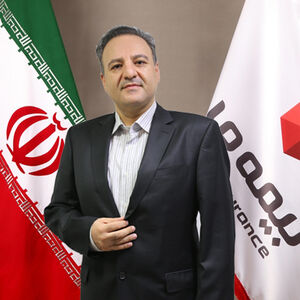 سعید رجبیان