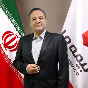 سعید رجبیان