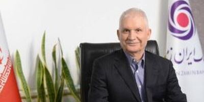 آینده اقتصاد کشور در دستان جوانان ایران زمین است
