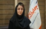 روش های مهم صنعت بیمه برای  ایجاد رضایتمندی بیشتر در مشتریان 