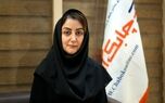 روش های مهم صنعت بیمه برای  ایجاد رضایتمندی بیشتر در مشتریان 