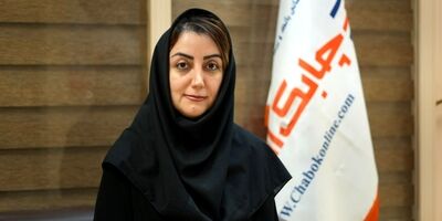 روش های مهم صنعت بیمه برای  ایجاد رضایتمندی بیشتر در مشتریان 