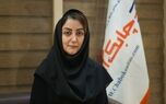 روش های مهم صنعت بیمه برای  ایجاد رضایتمندی بیشتر در مشتریان 