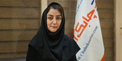 روش های مهم صنعت بیمه برای  ایجاد رضایتمندی بیشتر در مشتریان 