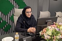 برگزاری کارگاه آموزشی «مدیریت دانش در صنعت بیمه» به میزبانی پژوهشکده بیمه