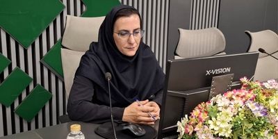 تغییر پارادایم‌های مرتبط با بیمه و تغییر اقلیم در گذار از گزارش اول به گزارش ششم هیات بین‌الدولی تغییر اقلیم (IPCC)
