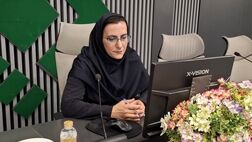 برگزاری کارگاه آموزشی «مدیریت دانش در صنعت بیمه» به میزبانی پژوهشکده بیمه