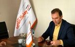 صنعت بیمه در حوزه دیجیتالی شدن رشد  بسیار خوبی داشت