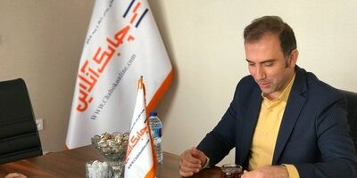 صنعت بیمه در حوزه دیجیتالی شدن رشد  بسیار خوبی داشت