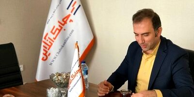 صنعت بیمه در حوزه دیجیتالی شدن رشد  بسیار خوبی داشت