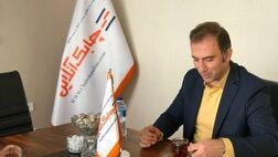 صنعت بیمه در حوزه دیجیتالی شدن رشد  بسیار خوبی داشت