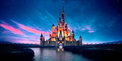 کدام فیلم های استودیو دیزنی در فروش موفق تر بوده اند؟
