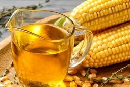 خواص و فواید مصرف روغن ذرت برای سلامتی بدن
