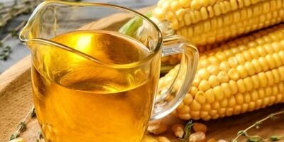 خواص و فواید مصرف روغن ذرت برای سلامتی بدن
