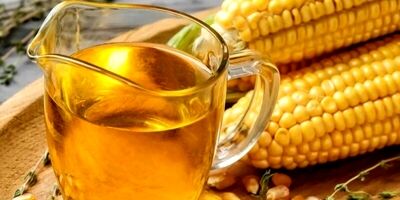 خواص و فواید مصرف روغن ذرت برای سلامتی بدن
