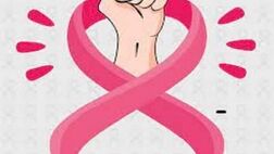 ورزش میزان بقاء در مبتلایان به سرطان سینه را افزایش می دهد