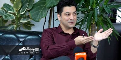"به‌پرداخت ملت" رکورد صنعت پرداخت ایران را شکست؛ عبور تاریخی از مرز یک میلیارد تراکنش ماهانه