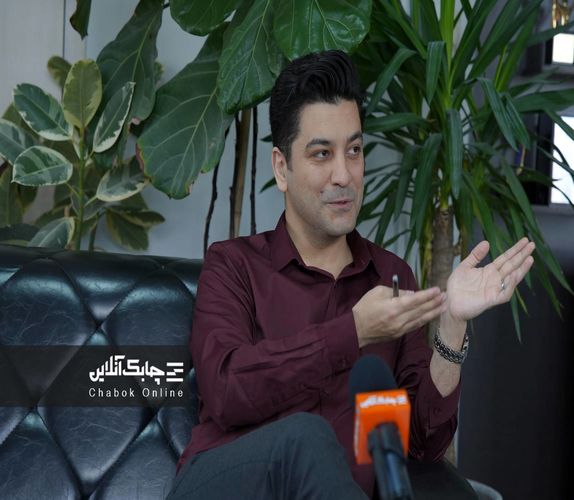 شفاف نبودن تعرفه‌ها بر میزان استقبال مشتریان  از کهربا  تاثیر گذاشت/  صنعت PSP به‌صورت مستقل سودآور نیست