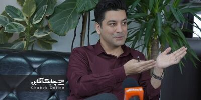 شفاف نبودن تعرفه‌ها بر میزان استقبال مشتریان  از کهربا  تاثیر گذاشت/  صنعت PSP به‌صورت مستقل سودآور نیست