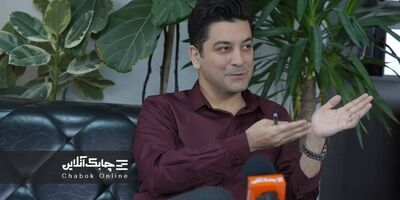 شفاف نبودن تعرفه‌ها بر میزان استقبال مشتریان  از کهربا  تاثیر گذاشت/  صنعت PSP به‌صورت مستقل سودآور نیست