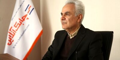 نسبت کل هزینه های اداری به فروش صنعت بیمه 2 درصد رشد کرد