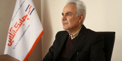 نسبت کل هزینه های اداری به فروش صنعت بیمه 2 درصد رشد کرد