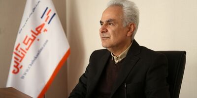 نسبت کل هزینه های اداری به فروش صنعت بیمه 2 درصد رشد کرد
