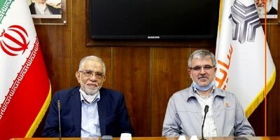 همکاری دانشگاه علم ‌و صنعت و سایپا برای تولید موتورهای کم‌مصرف