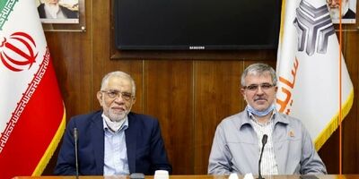 همکاری دانشگاه علم ‌و صنعت و سایپا برای تولید موتورهای کم‌مصرف