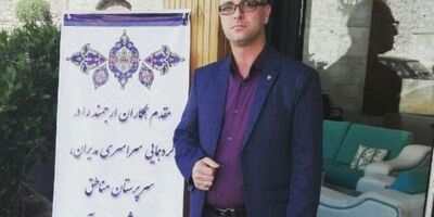 نرخ‌ها در صنعت بیمه کاذب است
