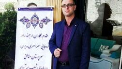 نرخ‌ها در صنعت بیمه کاذب است