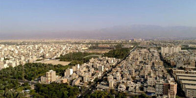 رهن خانه در نازی آباد چقدر است؟