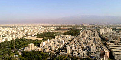 رهن خانه در نازی آباد چقدر است؟